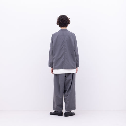 LE_FR0202SF | FTLCSH
